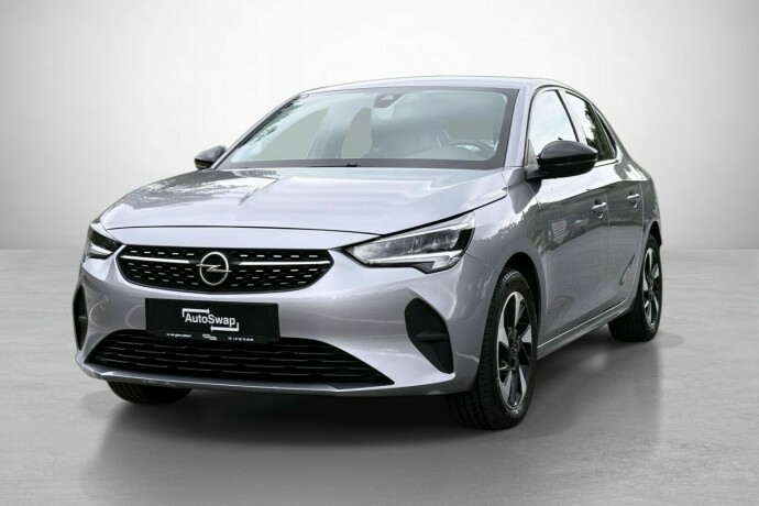 opel-corsa-elektrisitet-2021-big-1