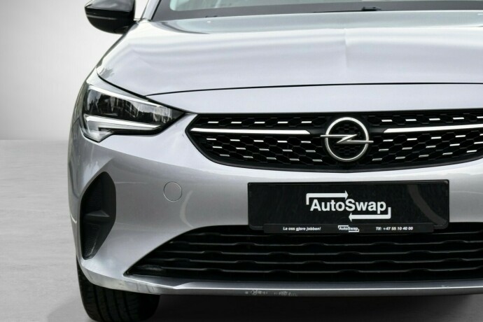 opel-corsa-elektrisitet-2021-big-3