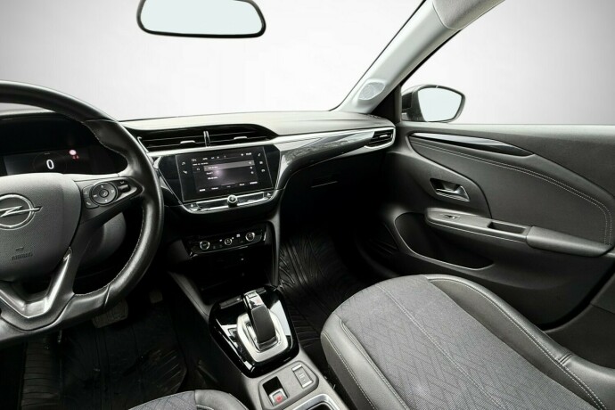 opel-corsa-elektrisitet-2021-big-17