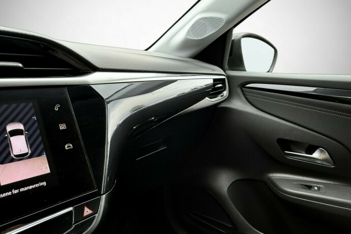 opel-corsa-elektrisitet-2021-big-34