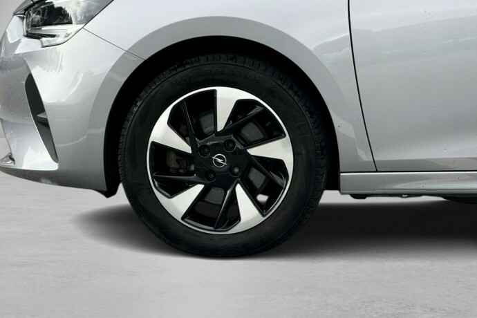 opel-corsa-elektrisitet-2021-big-7