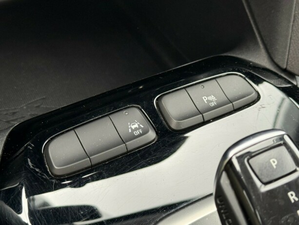 opel-corsa-elektrisitet-2021-big-25