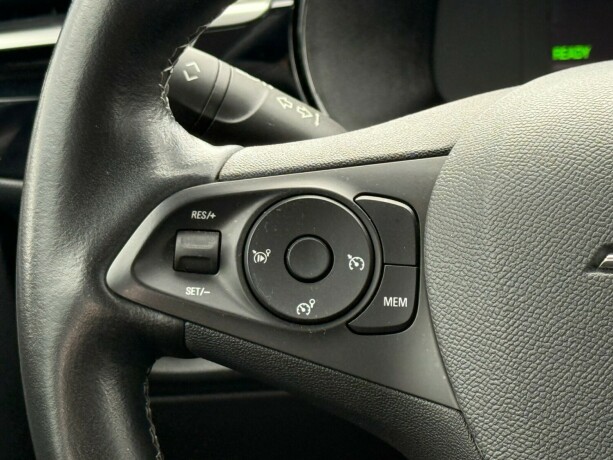 opel-corsa-elektrisitet-2021-big-39
