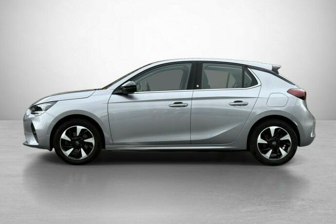 opel-corsa-elektrisitet-2021-big-5