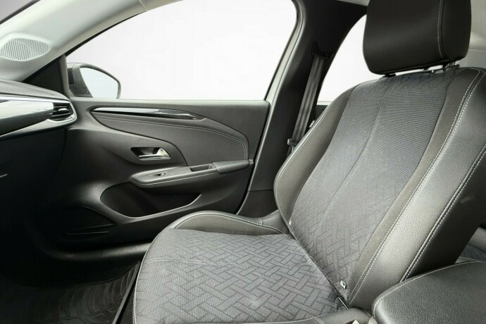 opel-corsa-elektrisitet-2021-big-35