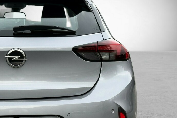 opel-corsa-elektrisitet-2021-big-13