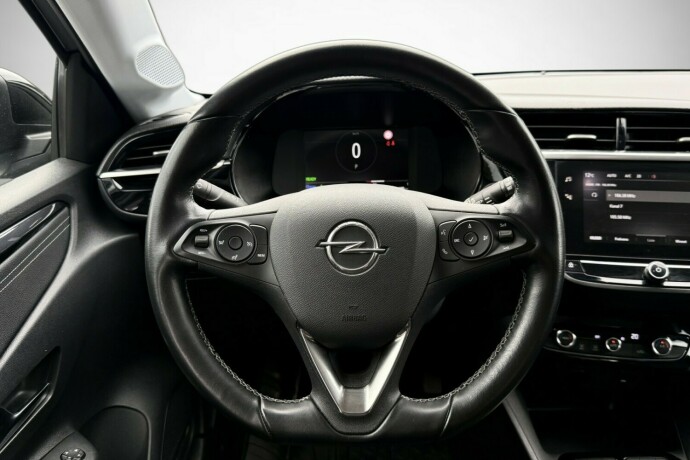 opel-corsa-elektrisitet-2021-big-38