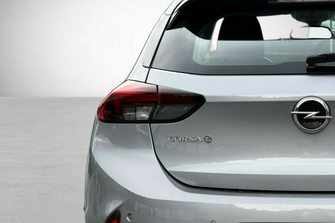 opel-corsa-elektrisitet-2021-big-12