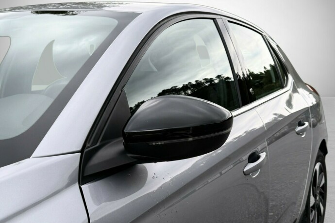 opel-corsa-elektrisitet-2021-big-6