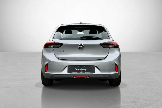 opel-corsa-elektrisitet-2021-big-11