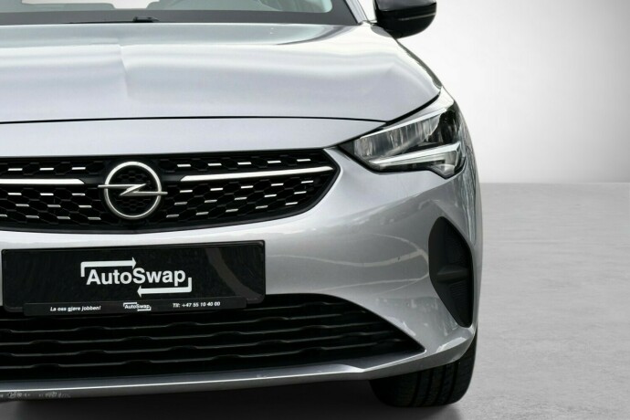 opel-corsa-elektrisitet-2021-big-4