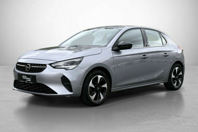 opel-corsa-elektrisitet-2021-big-0