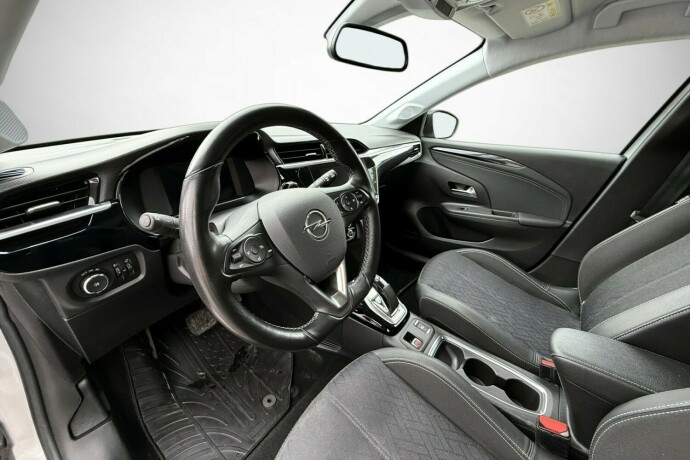 opel-corsa-elektrisitet-2021-big-16