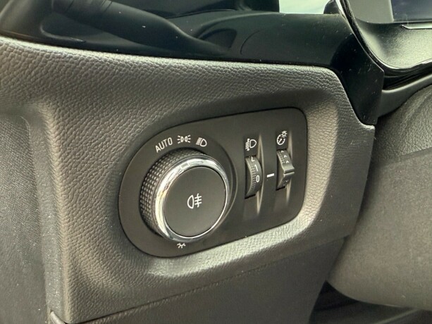 opel-corsa-elektrisitet-2021-big-20