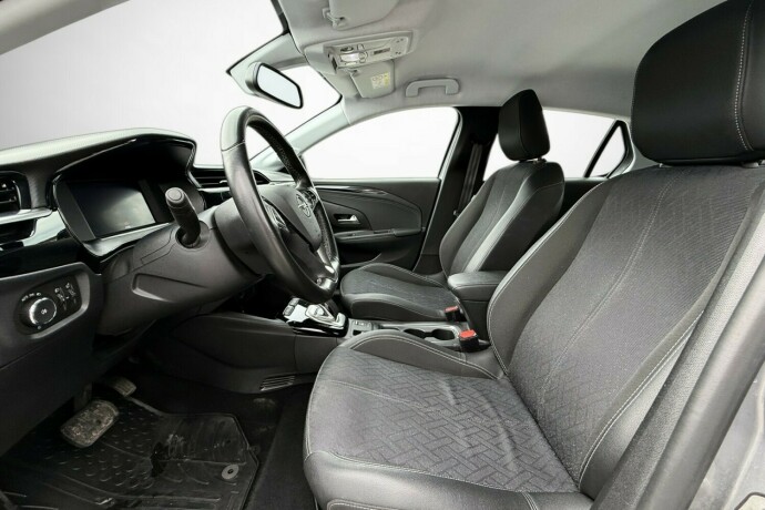 opel-corsa-elektrisitet-2021-big-14