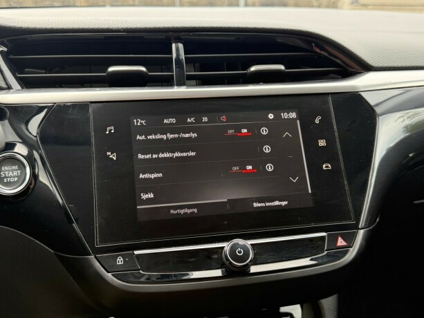 opel-corsa-elektrisitet-2021-big-32
