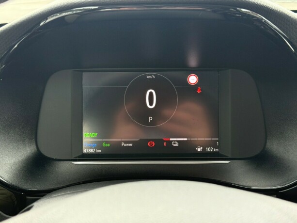opel-corsa-elektrisitet-2021-big-21