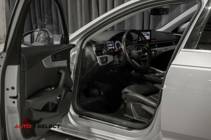audi-a4-diesel-2015-big-19