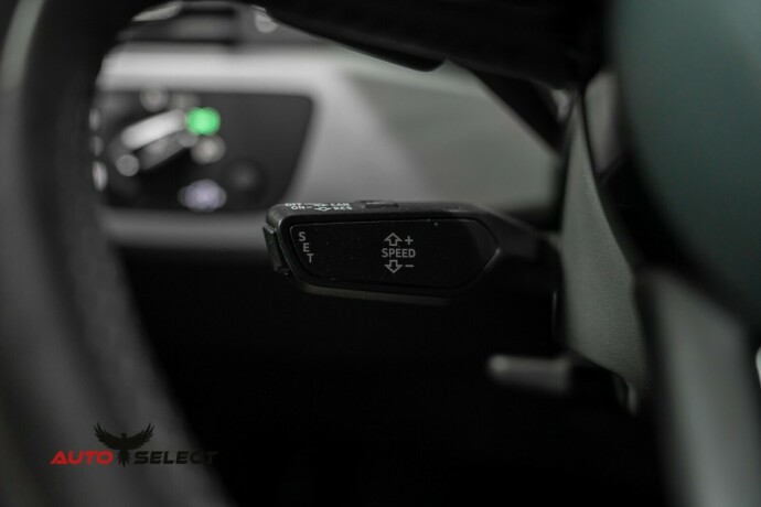 audi-a4-diesel-2015-big-26