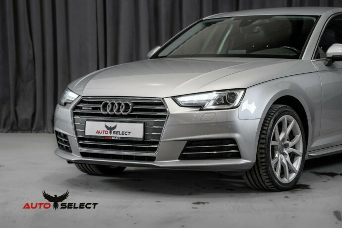 audi-a4-diesel-2015-big-6