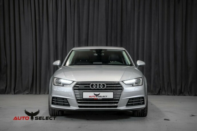 audi-a4-diesel-2015-big-4