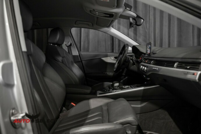 audi-a4-diesel-2015-big-17