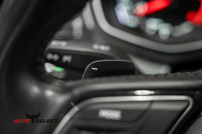 audi-a4-diesel-2015-big-28