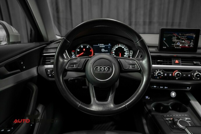 audi-a4-diesel-2015-big-24