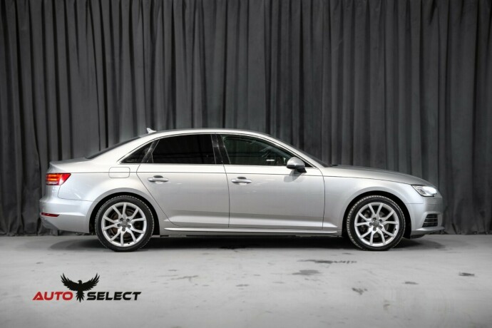 audi-a4-diesel-2015-big-11
