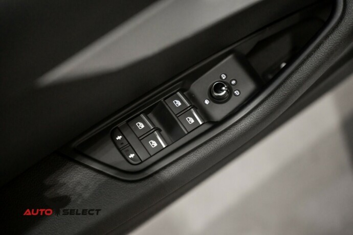 audi-a4-diesel-2015-big-20
