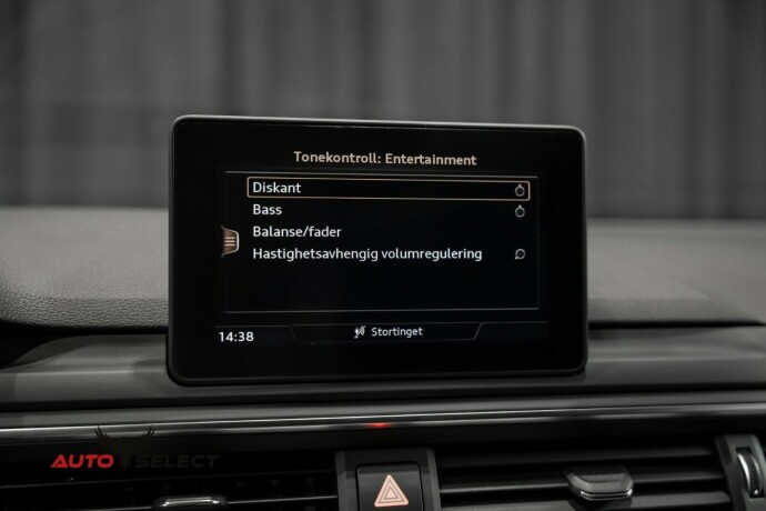 audi-a4-diesel-2015-big-43