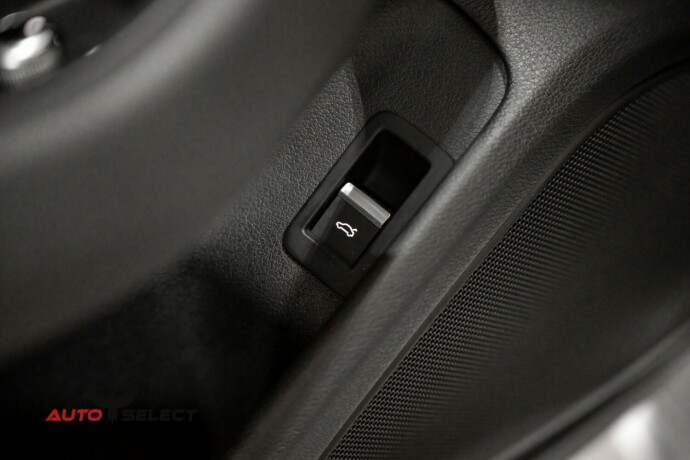 audi-a4-diesel-2015-big-21