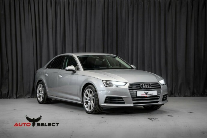 audi-a4-diesel-2015-big-3