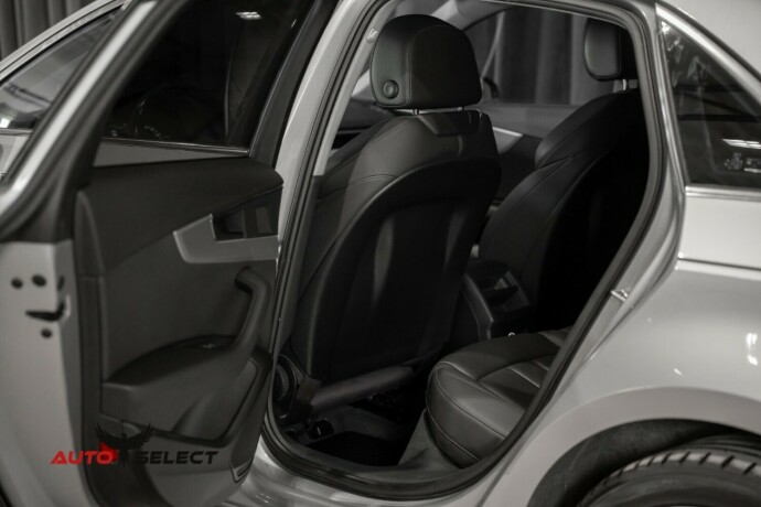 audi-a4-diesel-2015-big-14