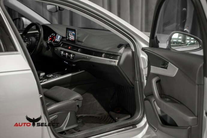 audi-a4-diesel-2015-big-16