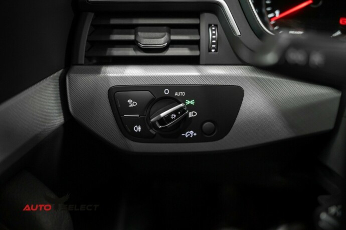 audi-a4-diesel-2015-big-25