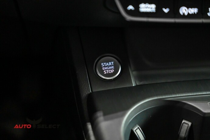audi-a4-diesel-2015-big-33