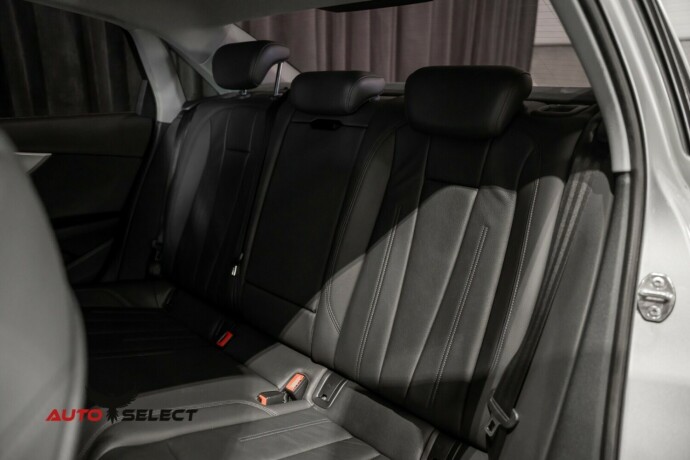 audi-a4-diesel-2015-big-15