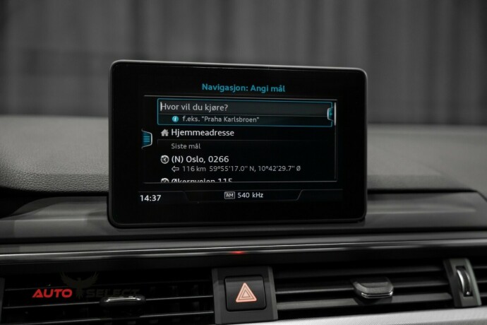 audi-a4-diesel-2015-big-37