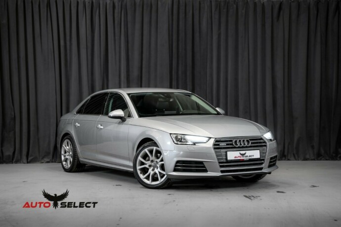 audi-a4-diesel-2015-big-0