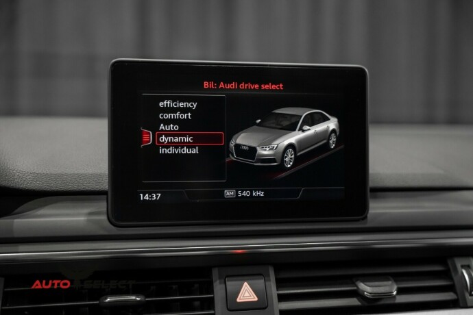 audi-a4-diesel-2015-big-39