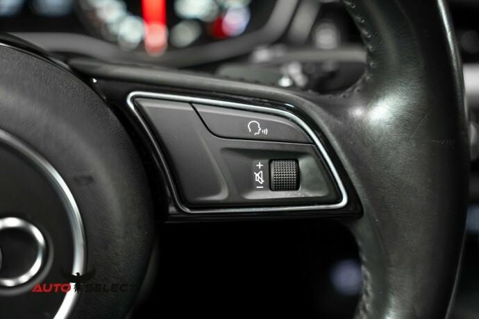 audi-a4-diesel-2015-big-30