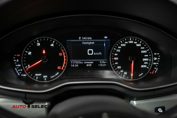 audi-a4-diesel-2015-big-29