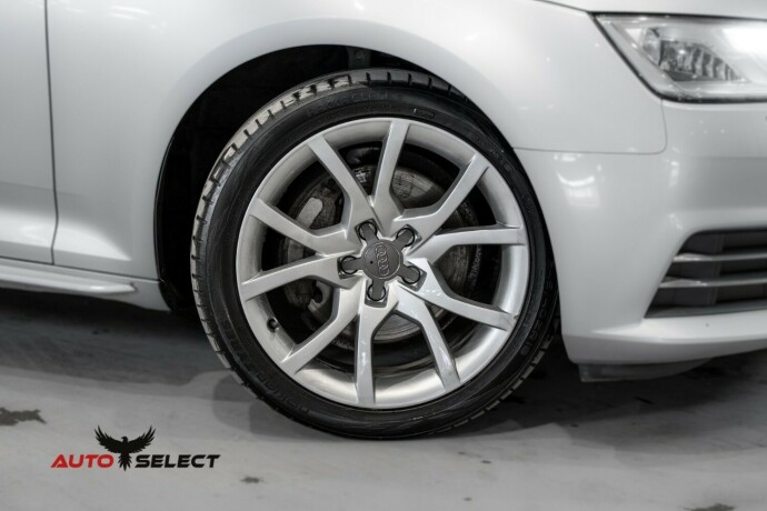 audi-a4-diesel-2015-big-2