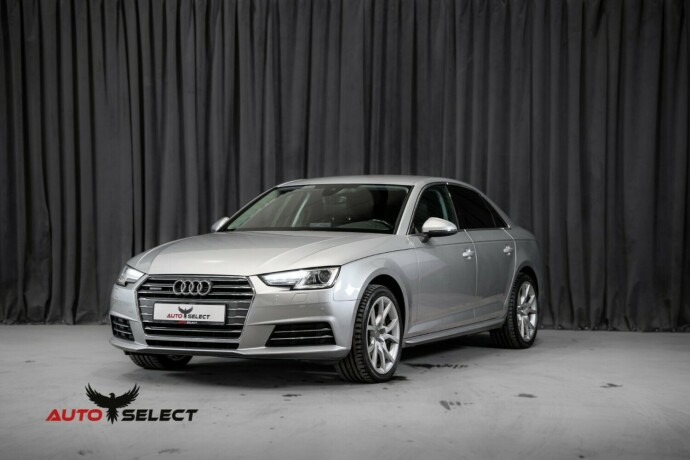audi-a4-diesel-2015-big-5