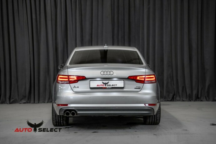 audi-a4-diesel-2015-big-8
