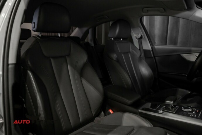 audi-a4-diesel-2015-big-18