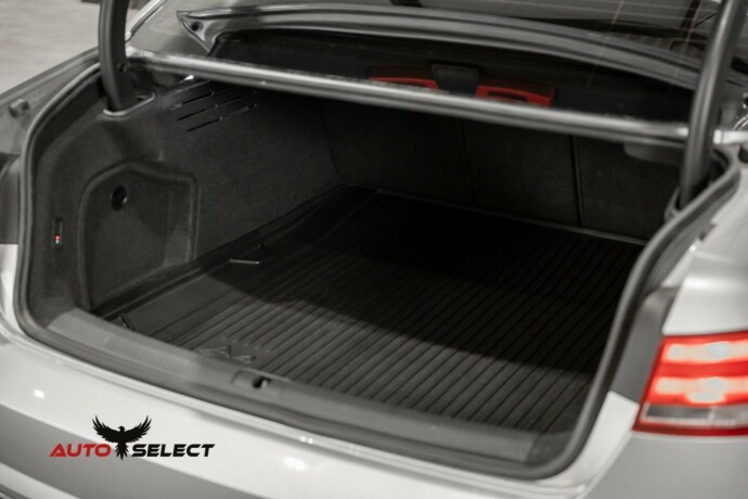 audi-a4-diesel-2015-big-10