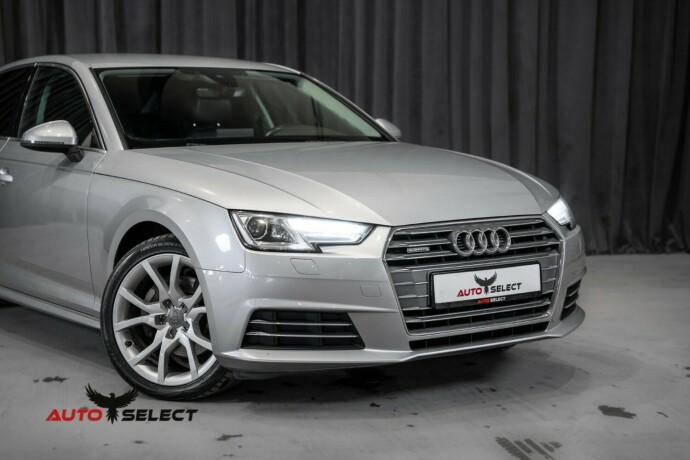 audi-a4-diesel-2015-big-1