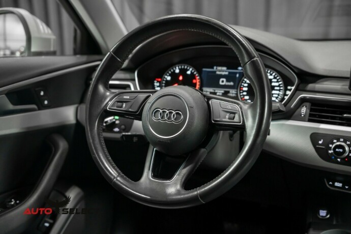 audi-a4-diesel-2015-big-23